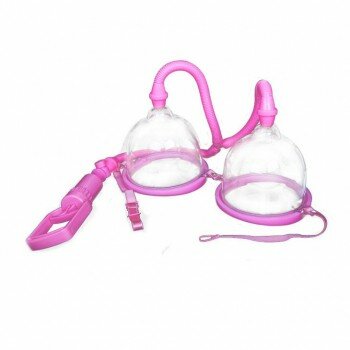 Breast Pump Göğüs Pompası