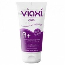 Hatay Viaxi Glide A++ Kayganlaştırıcı Jel 100 ml