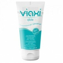 Hatay Viaxi Glide Kayganlaştırıcı Jel 200 ml