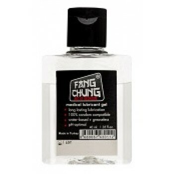 FangChung 40 ml