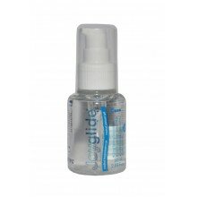 Hatay Joyglide Medikal Kayganlaştırıcı Jel 60 ml.